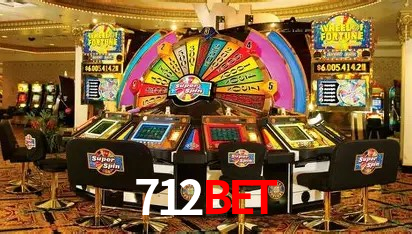 Player Reviews 712bet