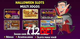 Tournaments 712bet