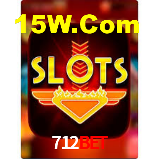 712bet App Interface