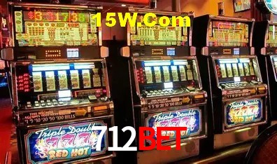 Exclusive Offers 712bet