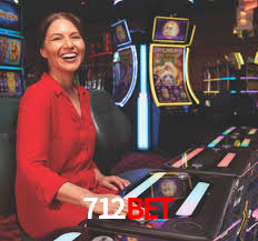 Daily Bonuses 712bet