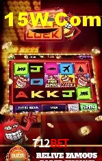 Flash Promotion 712bet