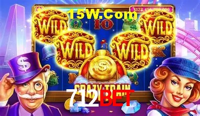 Live Casino 712bet