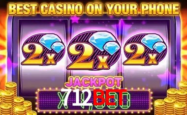 Welcome Bonus 712bet