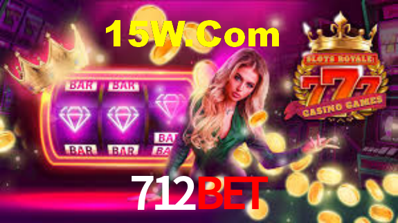 Premium Interface 712bet